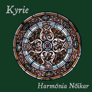 kyrie