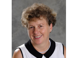 Fazekasné Vízkelety Klára