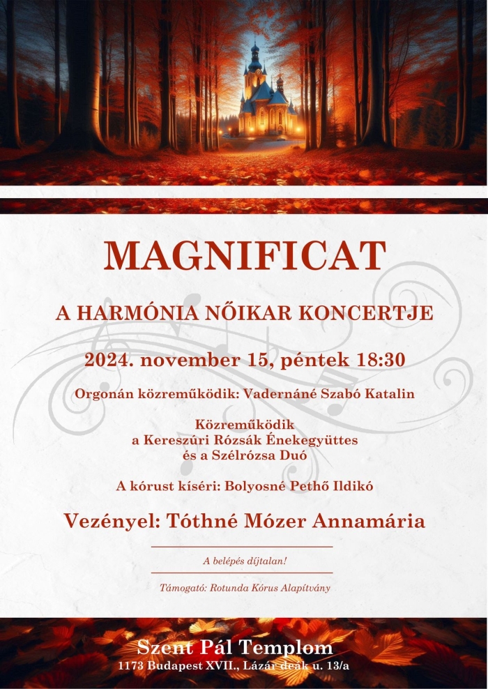2024-11-15_magnificat