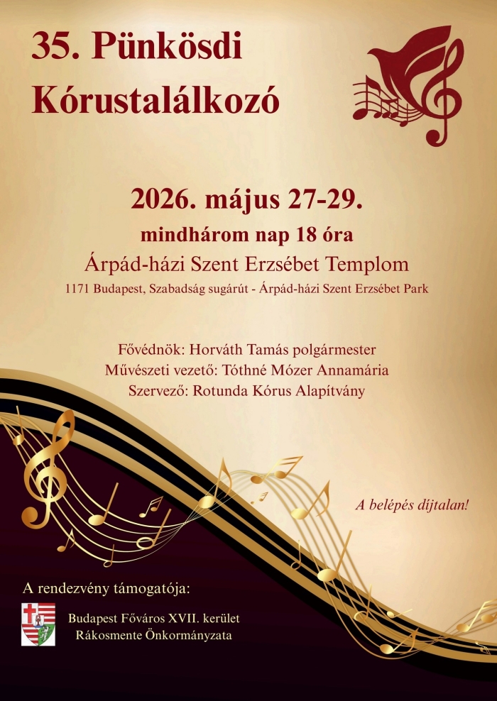 35-2026_punkosdi_korustalalkozo