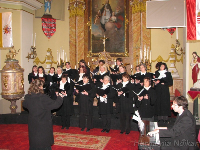 2010 12 04