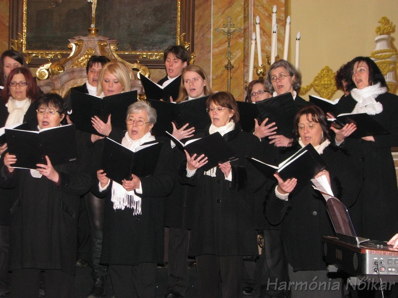2010 12 04