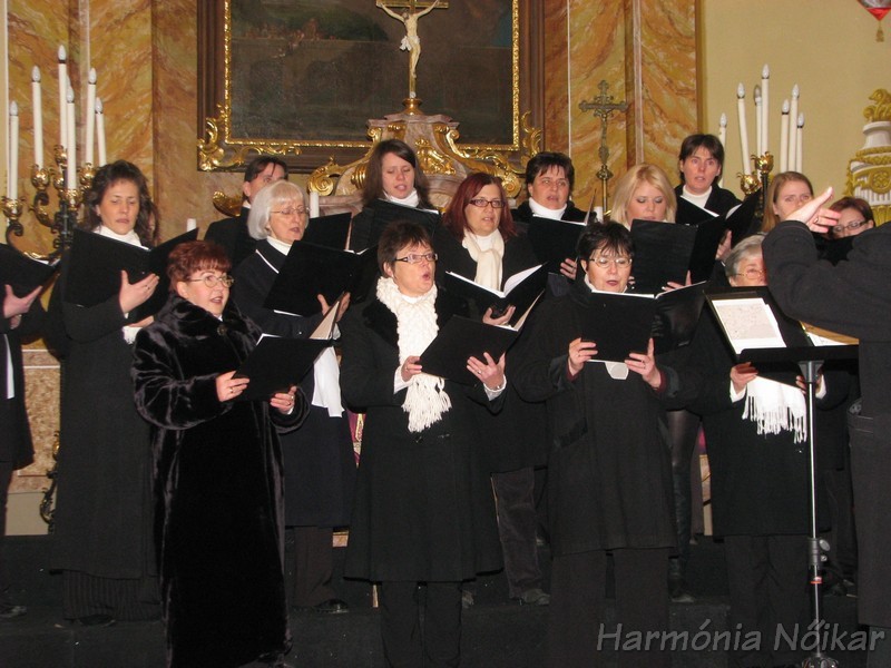 2010 12 04