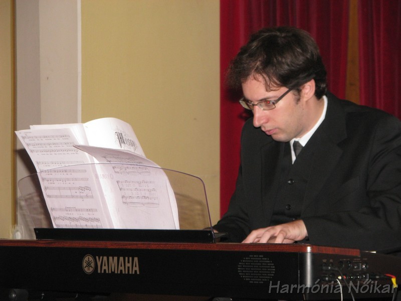2010 12 04