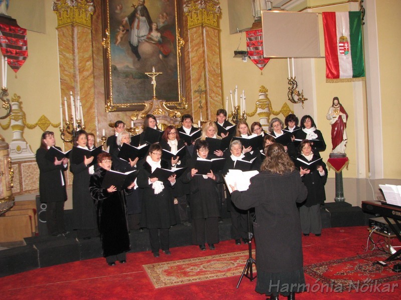 2010 12 04