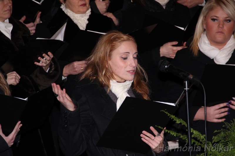 2012 12 22