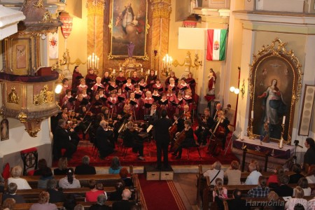 2017-04-02 15 éves Jubileumi koncert