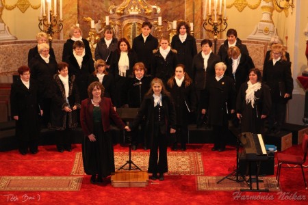 2017-11-12 Jubileumi koncert 