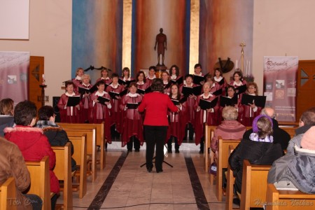 2017-12-16 Adventtől karácsonyig