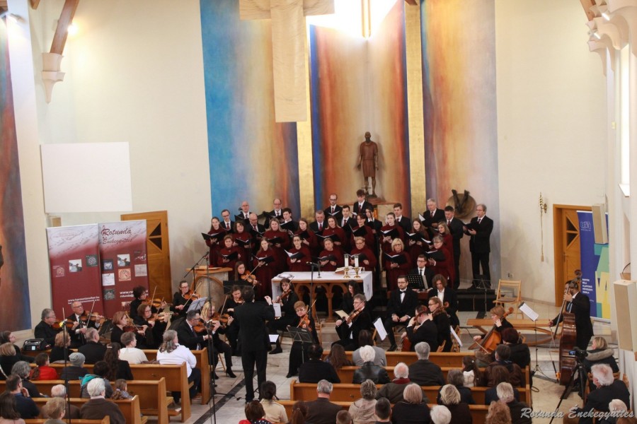 2023 03 25