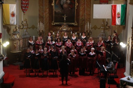 2023-09-16 XVII. Ars Sacra Fesztivál - 