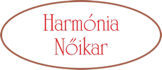 Harmónia Nőikar